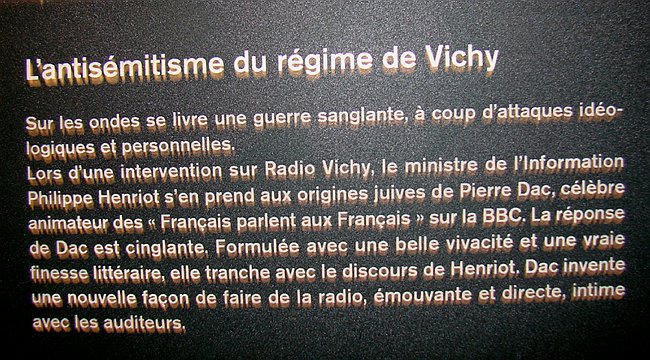 Fnaca-06.05.2009-135