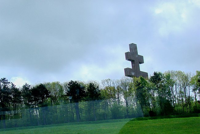 Fnaca-06.05.2009-014