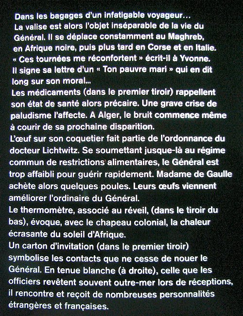 Fnaca-06.05.2009-144