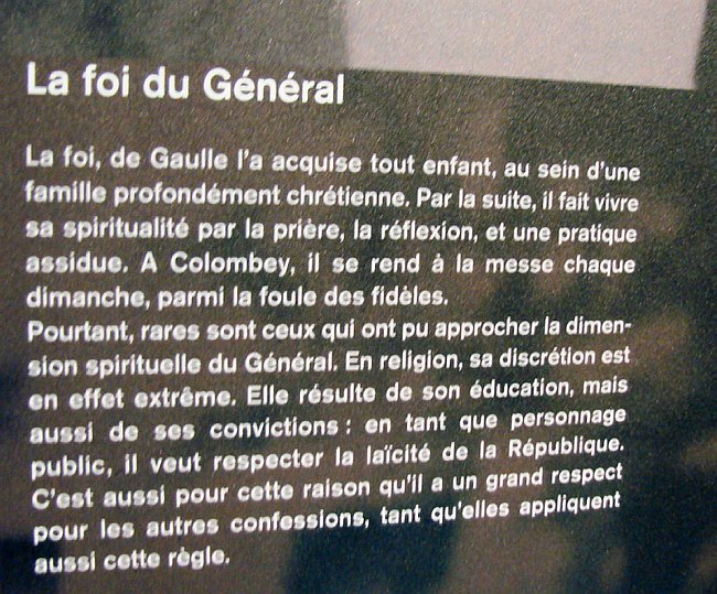Fnaca-06.05.2009-155