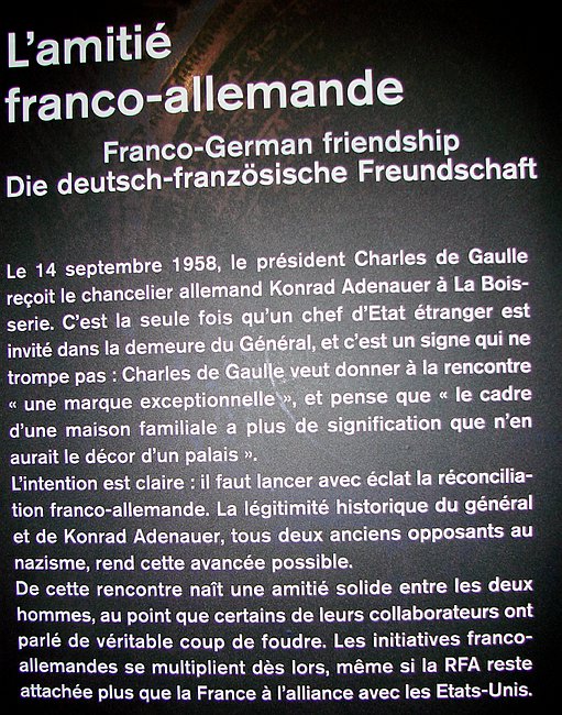 Fnaca-06.05.2009-166
