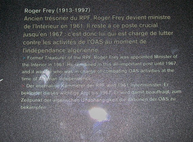 Fnaca-06.05.2009-171
