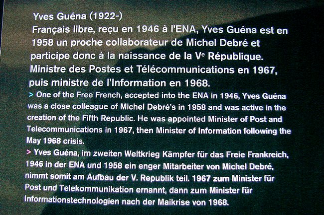 Fnaca-06.05.2009-173