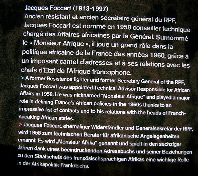 Fnaca-06.05.2009-179