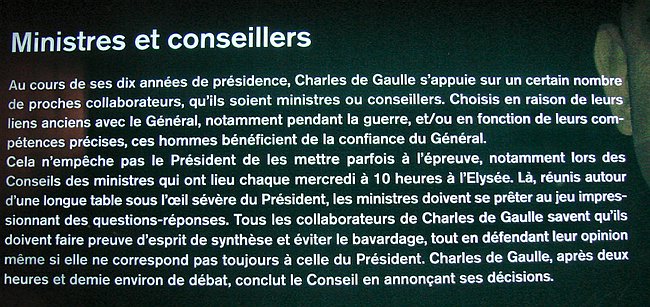 Fnaca-06.05.2009-180
