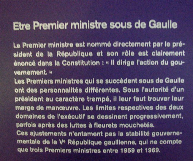 Fnaca-06.05.2009-181