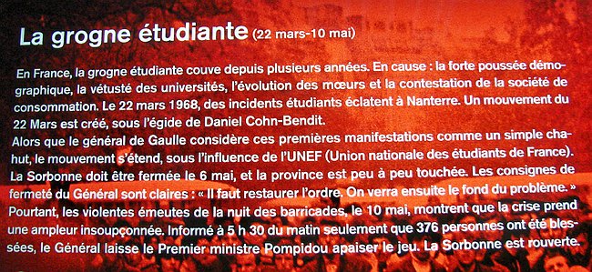 Fnaca-06.05.2009-187
