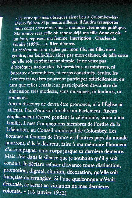 Fnaca-06.05.2009-191