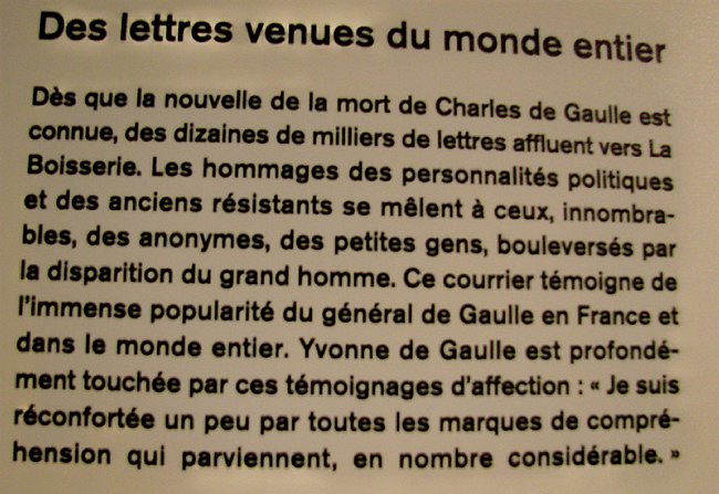 Fnaca-06.05.2009-194