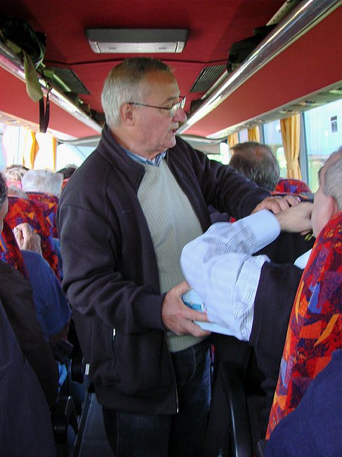 Fnaca-06.05.2009-002