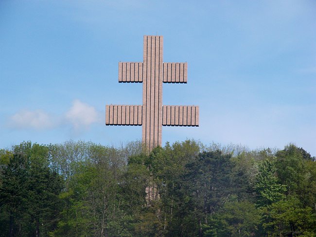 Fnaca-06.05.2009-201
