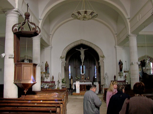 Fnaca-06.05.2009-230