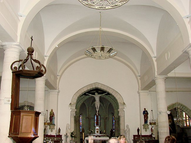 Fnaca-06.05.2009-231