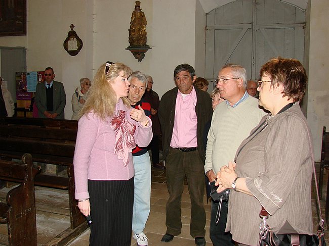 Fnaca-06.05.2009-232