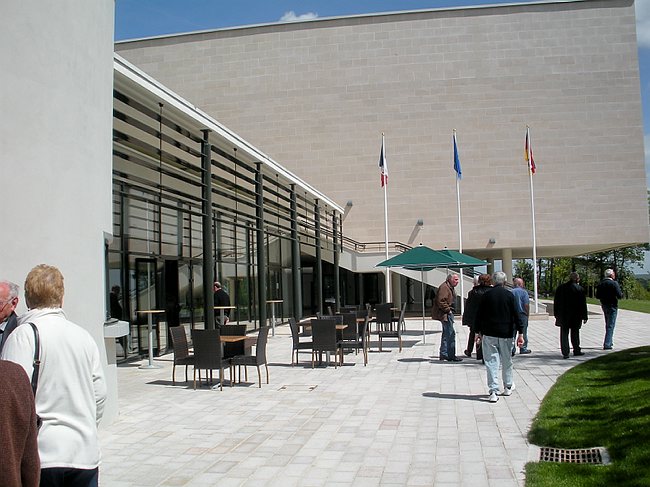 Fnaca-06.05.2009-247