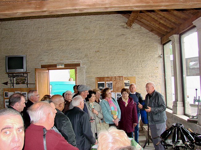 Fnaca-06.05.2009-026