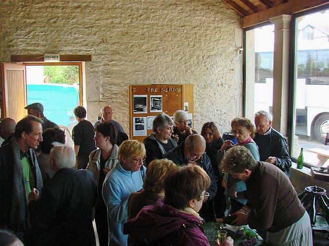 Fnaca-06.05.2009-030