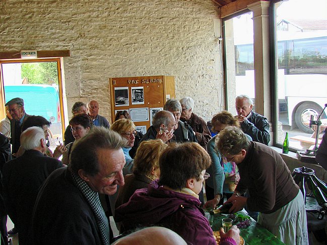 Fnaca-06.05.2009-031