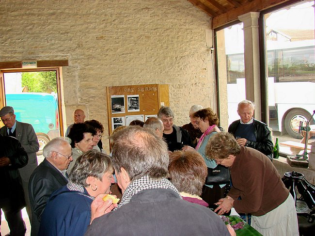 Fnaca-06.05.2009-032