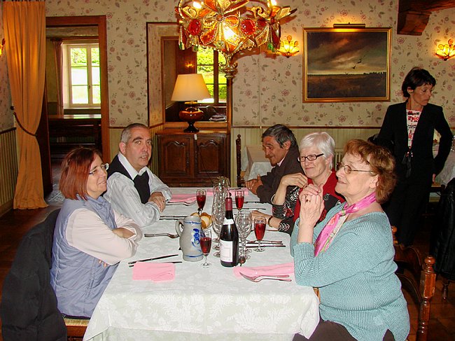 Fnaca-06.05.2009-033