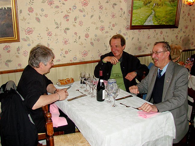Fnaca-06.05.2009-034