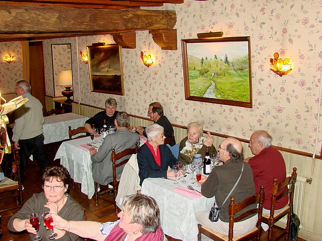 Fnaca-06.05.2009-040