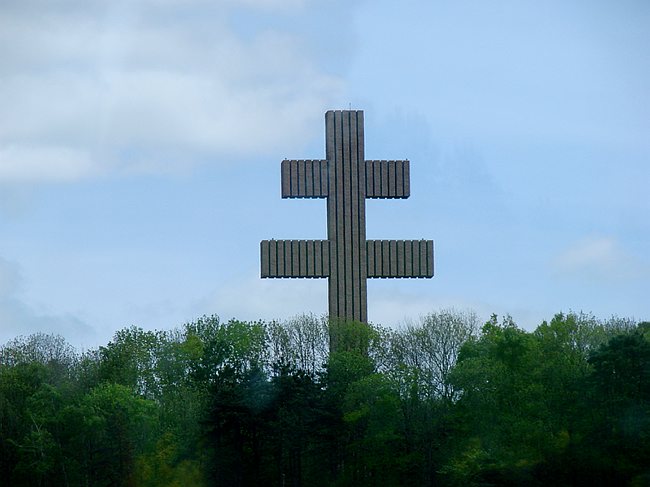 Fnaca-06.05.2009-046