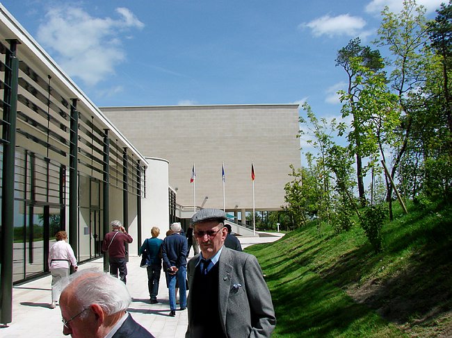 Fnaca-06.05.2009-048