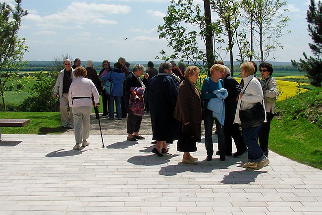 Fnaca-06.05.2009-052