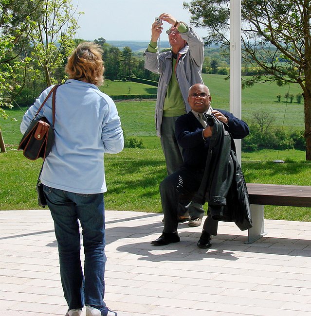 Fnaca-06.05.2009-053