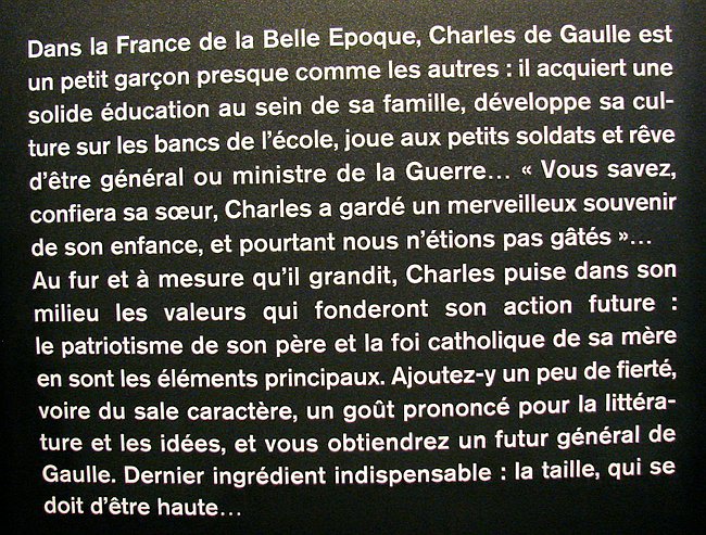 Fnaca-06.05.2009-072