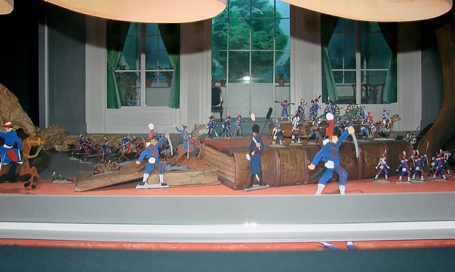 Fnaca-06.05.2009-074
