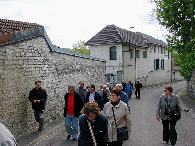 Fnaca-06.05.2009-008