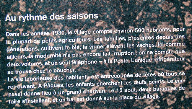 Fnaca-06.05.2009-083