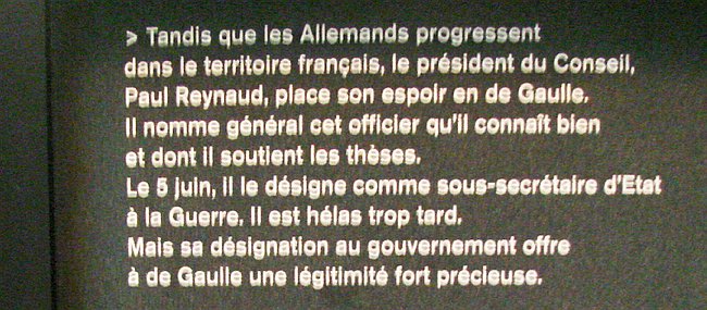 Fnaca-06.05.2009-089