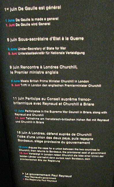 Fnaca-06.05.2009-090