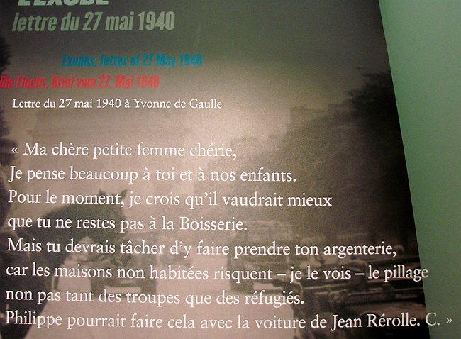 Fnaca-06.05.2009-091