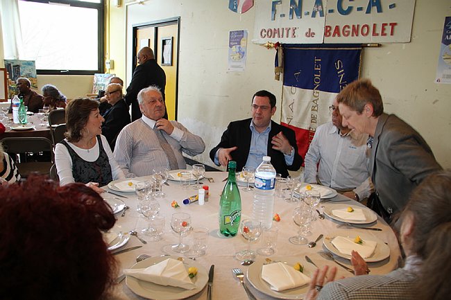 FNACA-20.03.2010-101