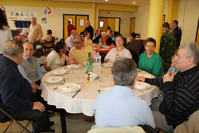 FNACA-20.03.2010-011