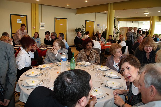 FNACA-20.03.2010-111
