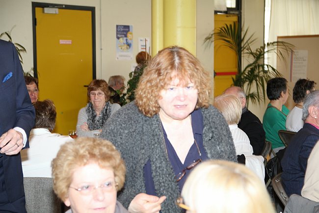 FNACA-20.03.2010-115
