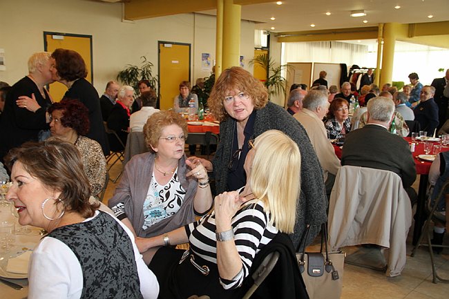 FNACA-20.03.2010-117