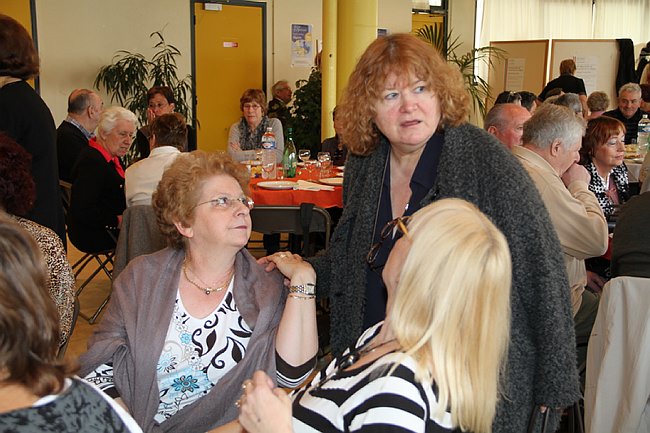 FNACA-20.03.2010-118