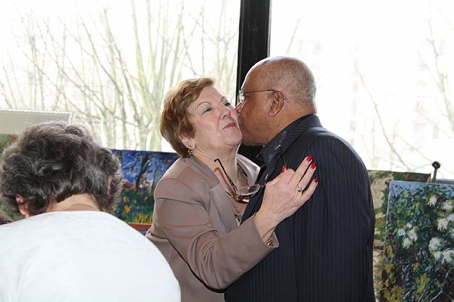 FNACA-20.03.2010-120