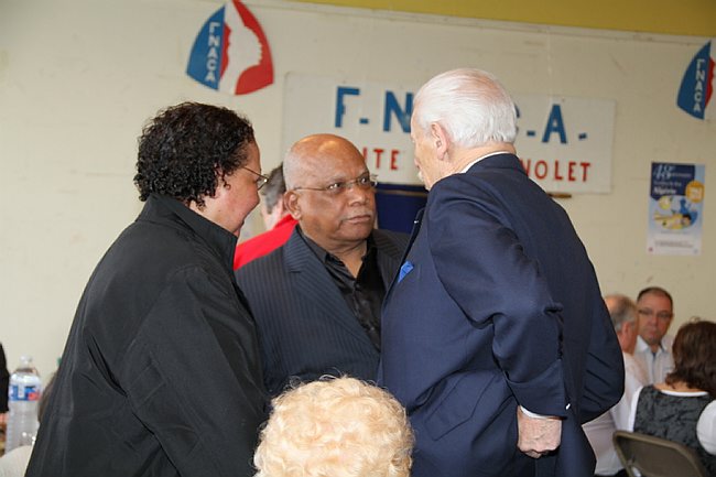 FNACA-20.03.2010-122