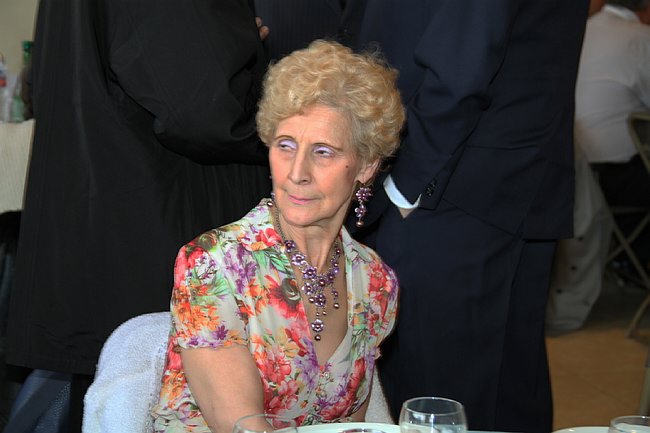 FNACA-20.03.2010-123