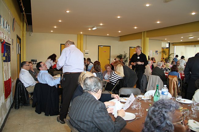 FNACA-20.03.2010-125