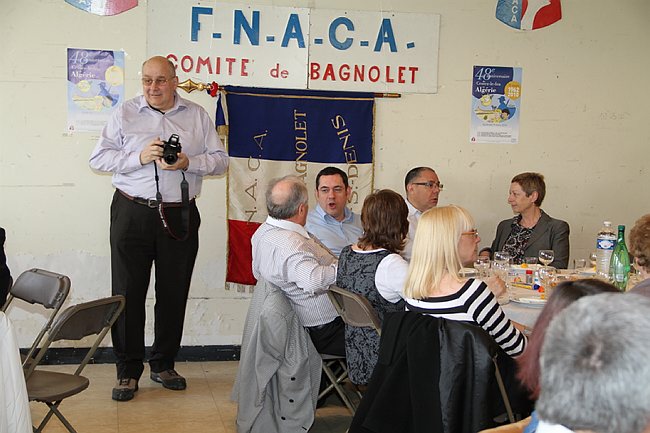 FNACA-20.03.2010-127