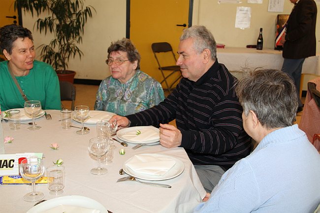 FNACA-20.03.2010-013