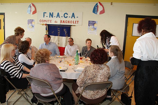 FNACA-20.03.2010-130